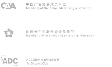 全國工商聯(lián)家居物業(yè)商會實木定制專委會特約單位，國際藝術指導協(xié)會會員