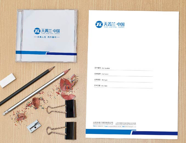 畫冊設(shè)計(jì)的排版風(fēng)格 濟(jì)南畫冊設(shè)計(jì)