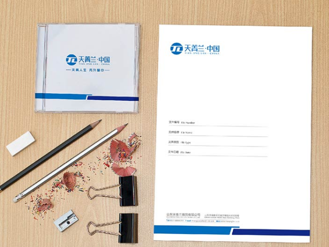 濟(jì)南包裝設(shè)計(jì)公司