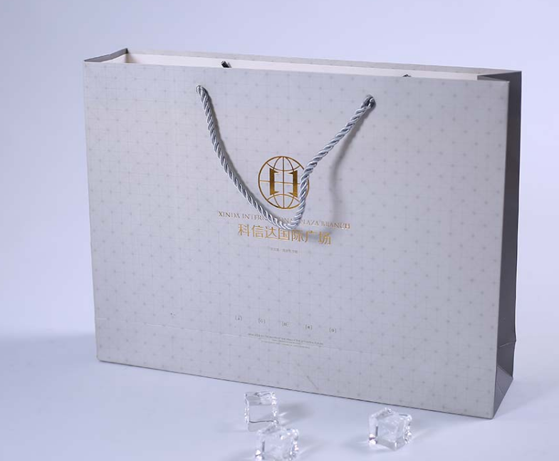 濟(jì)南VI品牌設(shè)計的發(fā)展 濟(jì)南VI品牌設(shè)計